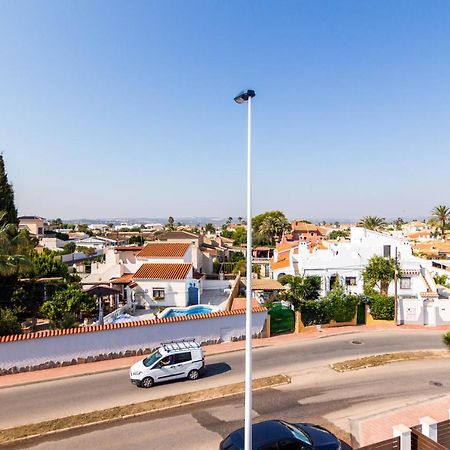 Bahia Homes Torrevieja Exterior photo
